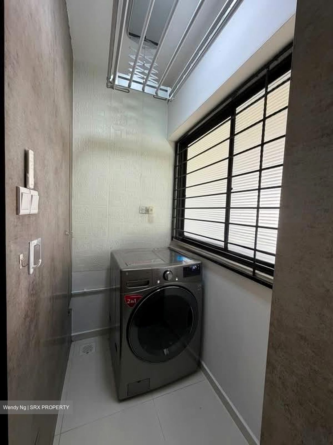 Hillcrest Arcadia (D11), Condominium #566603841